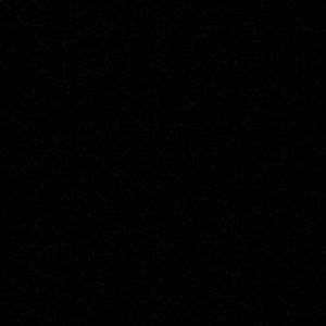 Meet your Posher, Jackeline